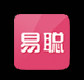 易聪管理软件