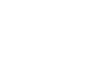 格网科技